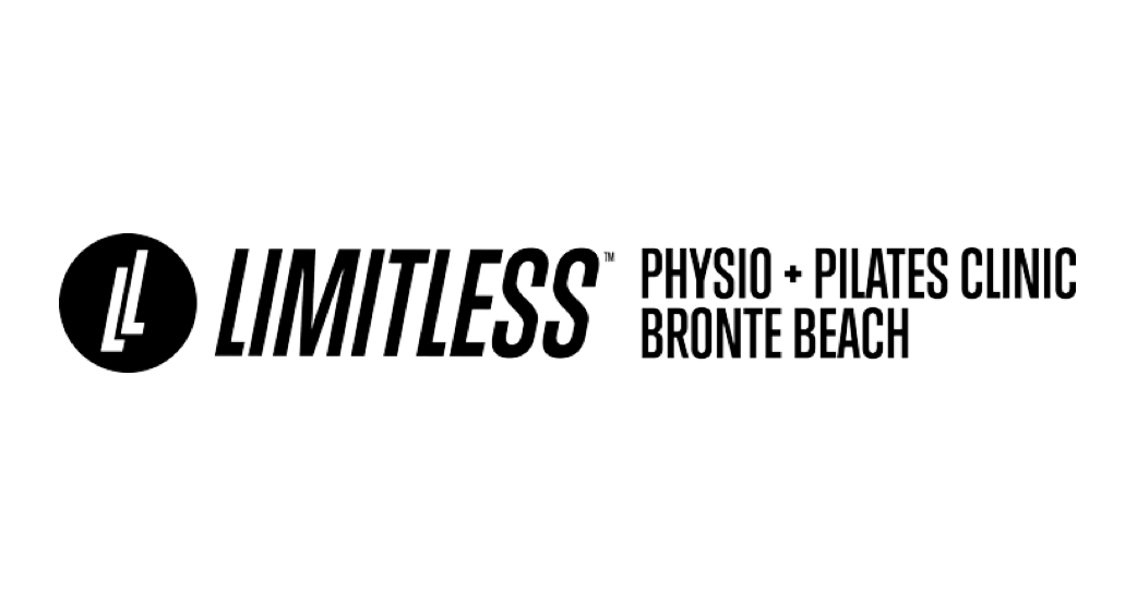 Limitless Physio