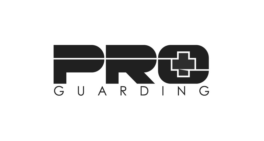 Pro Guarding