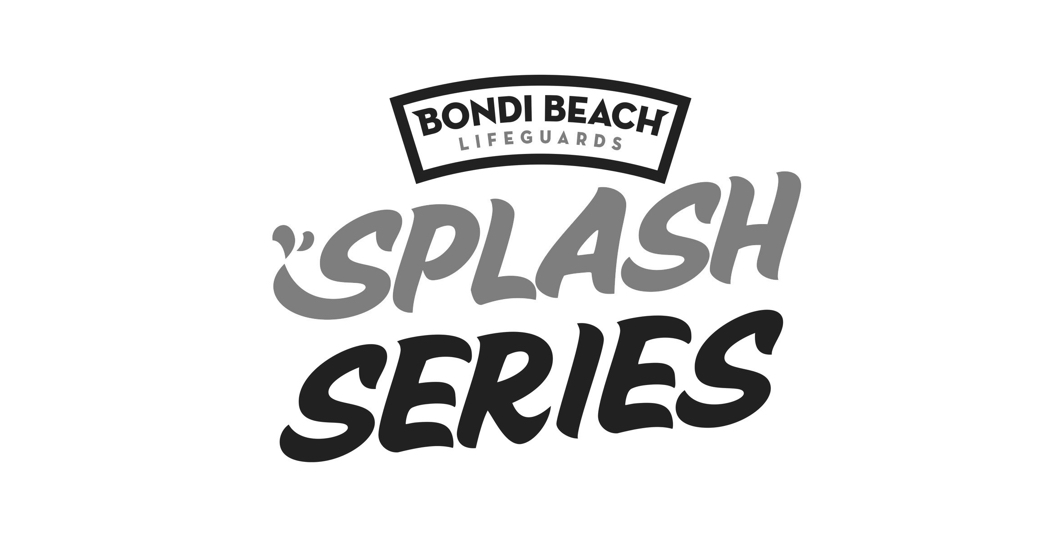 Splash Series